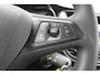 Opel Karl 1.0 ecoFLEX Edition | Cruise control | Airco | Parkeersensoren Achter | Lichtmetalen Velgen 15 Inch