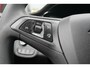Opel Karl 1.0 ecoFLEX Edition | Cruise control | Airco | Parkeersensoren Achter | Lichtmetalen Velgen 15 Inch