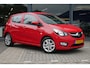 Opel Karl 1.0 ecoFLEX Edition | Cruise control | Airco | Parkeersensoren Achter | Lichtmetalen Velgen 15 Inch