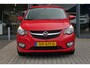 Opel Karl 1.0 ecoFLEX Edition | Cruise control | Airco | Parkeersensoren Achter | Lichtmetalen Velgen 15 Inch
