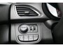 Opel Karl 1.0 ecoFLEX Edition | Cruise control | Airco | Parkeersensoren Achter | Lichtmetalen Velgen 15 Inch