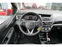 Opel Karl 1.0 ecoFLEX Edition | Cruise control | Airco | Parkeersensoren Achter | Lichtmetalen Velgen 15 Inch