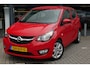 Opel Karl 1.0 ecoFLEX Edition | Cruise control | Airco | Parkeersensoren Achter | Lichtmetalen Velgen 15 Inch