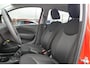 Opel Karl 1.0 ecoFLEX Edition | Cruise control | Airco | Parkeersensoren Achter | Lichtmetalen Velgen 15 Inch