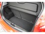 Opel Karl 1.0 ecoFLEX Edition | Cruise control | Airco | Parkeersensoren Achter | Lichtmetalen Velgen 15 Inch