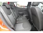 Opel Karl 1.0 ecoFLEX Edition | Cruise control | Airco | Parkeersensoren Achter | Lichtmetalen Velgen 15 Inch