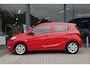 Opel Karl 1.0 ecoFLEX Edition | Cruise control | Airco | Parkeersensoren Achter | Lichtmetalen Velgen 15 Inch