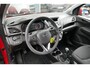 Opel Karl 1.0 ecoFLEX Edition | Cruise control | Airco | Parkeersensoren Achter | Lichtmetalen Velgen 15 Inch