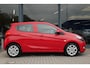 Opel Karl 1.0 ecoFLEX Edition | Cruise control | Airco | Parkeersensoren Achter | Lichtmetalen Velgen 15 Inch