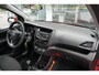 Opel Karl 1.0 ecoFLEX Edition | Cruise control | Airco | Parkeersensoren Achter | Lichtmetalen Velgen 15 Inch