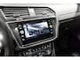 Volkswagen Tiguan 2.0 TSI 4Motion R-Line DSG PDC PANO