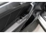 Volkswagen Tiguan 2.0 TSI 4Motion R-Line DSG PDC PANO