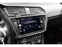 Volkswagen Tiguan 2.0 TSI 4Motion R-Line DSG PDC PANO