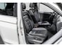Volkswagen Tiguan 2.0 TSI 4Motion R-Line DSG PDC PANO