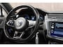 Volkswagen Tiguan 2.0 TSI 4Motion R-Line DSG PDC PANO