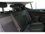 Opel Astra 1.2 Turbo 130pk Elegance | Navigatie | Camera | Climate control | Comfortstoelen | LED Matrixverlichting | Parkeersensoren | Lichtmetalen velgen | Lage KM-stand