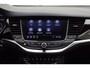 Opel Astra 1.2 Turbo 130pk Elegance | Navigatie | Camera | Climate control | Comfortstoelen | LED Matrixverlichting | Parkeersensoren | Lichtmetalen velgen | Lage KM-stand