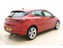 Opel Astra 1.2 Turbo 130pk Elegance | Navigatie | Camera | Climate control | Comfortstoelen | LED Matrixverlichting | Parkeersensoren | Lichtmetalen velgen | Lage KM-stand