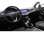 Opel Astra 1.2 Turbo 130pk Elegance | Navigatie | Camera | Climate control | Comfortstoelen | LED Matrixverlichting | Parkeersensoren | Lichtmetalen velgen | Lage KM-stand