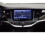 Opel Astra 1.2 Turbo 130pk Elegance | Navigatie | Camera | Climate control | Comfortstoelen | LED Matrixverlichting | Parkeersensoren | Lichtmetalen velgen | Lage KM-stand