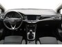 Opel Astra 1.2 Turbo 130pk Elegance | Navigatie | Camera | Climate control | Comfortstoelen | LED Matrixverlichting | Parkeersensoren | Lichtmetalen velgen | Lage KM-stand