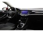 Opel Astra 1.2 Turbo 130pk Elegance | Navigatie | Camera | Climate control | Comfortstoelen | LED Matrixverlichting | Parkeersensoren | Lichtmetalen velgen | Lage KM-stand