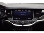 Opel Astra 1.2 Turbo 130pk Elegance | Navigatie | Camera | Climate control | Comfortstoelen | LED Matrixverlichting | Parkeersensoren | Lichtmetalen velgen | Lage KM-stand
