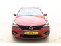 Opel Astra 1.2 Turbo 130pk Elegance | Navigatie | Camera | Climate control | Comfortstoelen | LED Matrixverlichting | Parkeersensoren | Lichtmetalen velgen | Lage KM-stand