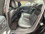 Citroën C5 1.6 Turbo 156PK Selection Navi Leer Pdc 1e eigenaar!