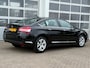 Citroën C5 1.6 Turbo 156PK Selection Navi Leer Pdc 1e eigenaar!