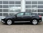 Citroën C5 1.6 Turbo 156PK Selection Navi Leer Pdc 1e eigenaar!
