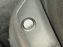 Citroën C5 1.6 Turbo 156PK Selection Navi Leer Pdc 1e eigenaar!