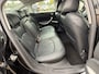 Citroën C5 1.6 Turbo 156PK Selection Navi Leer Pdc 1e eigenaar!