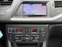 Citroën C5 1.6 Turbo 156PK Selection Navi Leer Pdc 1e eigenaar!