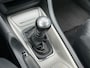 Citroën C5 1.6 Turbo 156PK Selection Navi Leer Pdc 1e eigenaar!