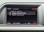 Citroën C5 1.6 Turbo 156PK Selection Navi Leer Pdc 1e eigenaar!