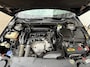 Citroën C5 1.6 Turbo 156PK Selection Navi Leer Pdc 1e eigenaar!