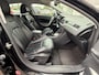Citroën C5 1.6 Turbo 156PK Selection Navi Leer Pdc 1e eigenaar!