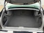 Citroën C5 1.6 Turbo 156PK Selection Navi Leer Pdc 1e eigenaar!