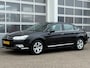 Citroën C5 1.6 Turbo 156PK Selection Navi Leer Pdc 1e eigenaar!