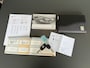 Citroën C5 1.6 Turbo 156PK Selection Navi Leer Pdc 1e eigenaar!