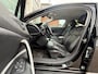 Citroën C5 1.6 Turbo 156PK Selection Navi Leer Pdc 1e eigenaar!