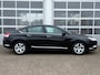 Citroën C5 1.6 Turbo 156PK Selection Navi Leer Pdc 1e eigenaar!