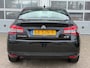 Citroën C5 1.6 Turbo 156PK Selection Navi Leer Pdc 1e eigenaar!
