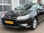 Citroën C5 1.6 Turbo 156PK Selection Navi Leer Pdc 1e eigenaar!