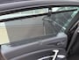 Citroën C5 1.6 Turbo 156PK Selection Navi Leer Pdc 1e eigenaar!