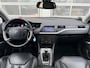 Citroën C5 1.6 Turbo 156PK Selection Navi Leer Pdc 1e eigenaar!