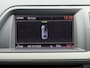 Citroën C5 1.6 Turbo 156PK Selection Navi Leer Pdc 1e eigenaar!