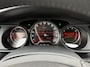 Citroën C5 1.6 Turbo 156PK Selection Navi Leer Pdc 1e eigenaar!