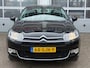 Citroën C5 1.6 Turbo 156PK Selection Navi Leer Pdc 1e eigenaar!